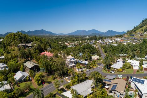 Property photo of 30 Pheasant Street Bayview Heights QLD 4868