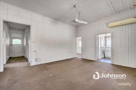 Property photo of 65 Brisbane Road Bundamba QLD 4304