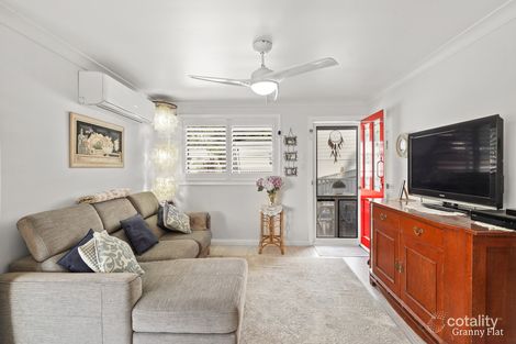 Property photo of 33 Trevally Close Terrigal NSW 2260