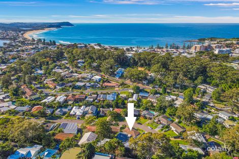 Property photo of 33 Trevally Close Terrigal NSW 2260