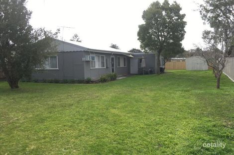 Property photo of 12 Noel Street Rye VIC 3941