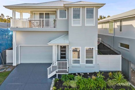 Property photo of 26 Rockpool Road Catherine Hill Bay NSW 2281