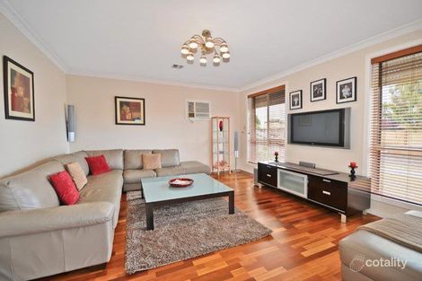 Property photo of 4 Hope Court Delahey VIC 3037