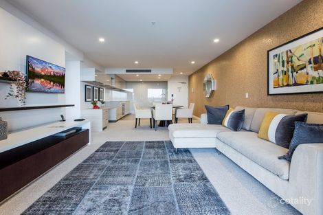 Property photo of 1709/55 Railway Terrace Milton QLD 4064
