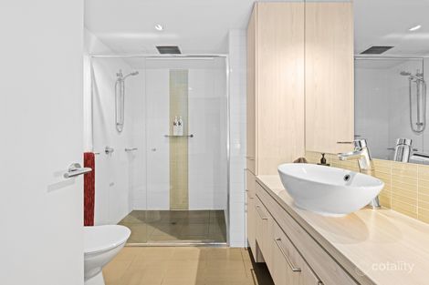 Property photo of 212/185 Morphett Street Adelaide SA 5000