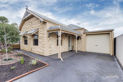 13 Lockwood Dr, Greenwith, SA 5125