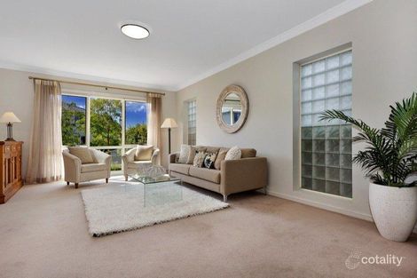 Property photo of 13 Edgewood Place Belrose NSW 2085