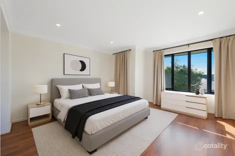 Property photo of 90 Girtin Circuit Pimpama QLD 4209