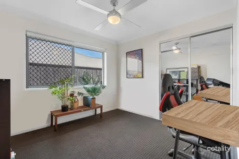 Property photo of 50 Bottlebrush Drive Deebing Heights QLD 4306