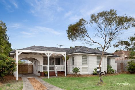 Property photo of 21 Spring Road Junction Village VIC 3977