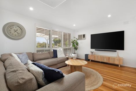 Property photo of 21 Spring Road Junction Village VIC 3977