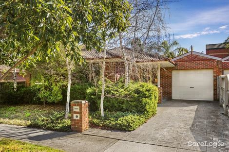 Property photo of 1A Chippewa Avenue Donvale VIC 3111