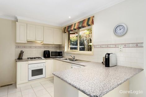 Property photo of 1A Chippewa Avenue Donvale VIC 3111