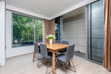 Property photo of 408/2 Grose Street Deakin ACT 2600