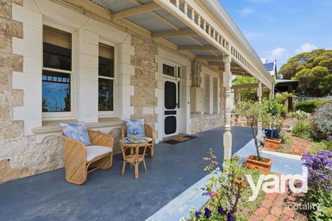 68 East St, East Fremantle, WA 6158