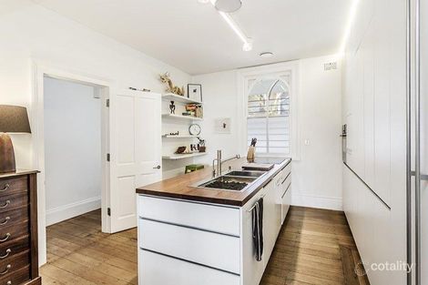 Property photo of 391 Riley Street Surry Hills NSW 2010