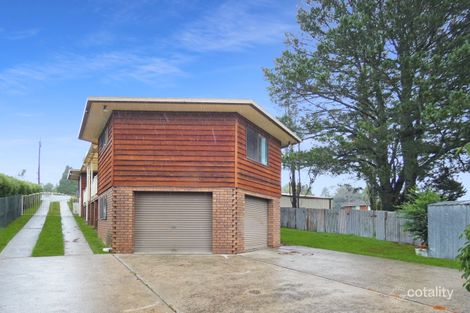 Property photo of 79 Camp Street Katoomba NSW 2780
