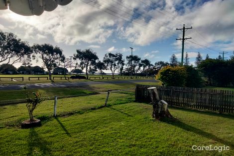 Property photo of 10 Brewer Street Burnett Heads QLD 4670