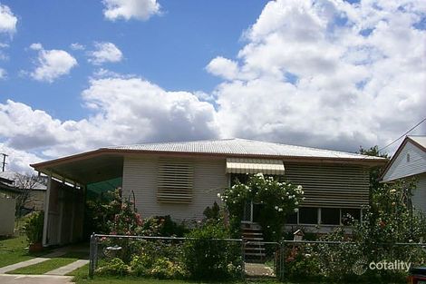 3 Earl St, Dinmore, QLD 4303