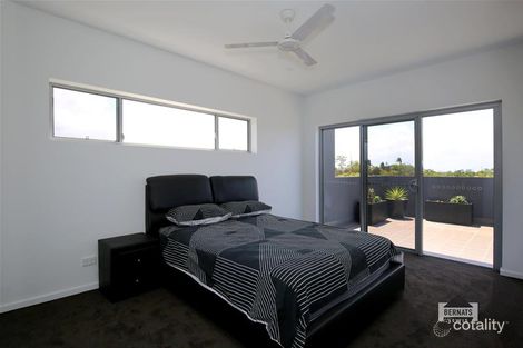 15/14 City Rd, Beenleigh, QLD 4207