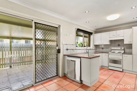 Property photo of 19 Leyton Street Birkdale QLD 4159