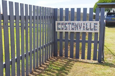Property photo of 1312 Macleay Valley Way Bellimbopinni NSW 2440