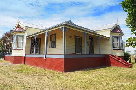 Property photo of 1312 Macleay Valley Way Bellimbopinni NSW 2440