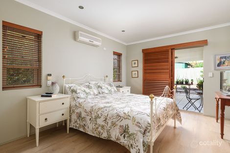 Property photo of 3 Dornan Drive Gympie QLD 4570