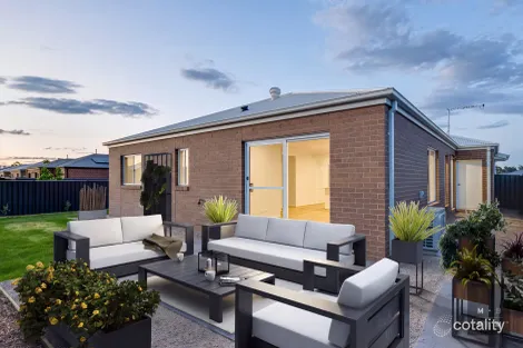 17 Yankee St, Shepparton North, VIC 3631
