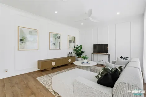 Property photo of 14 Stellar Street Flagstone QLD 4280