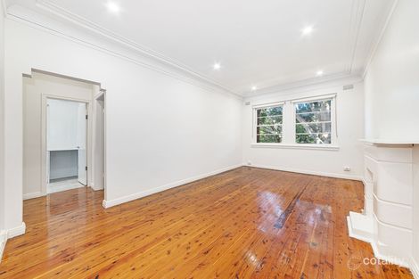 7/36 Salisbury Rd, Rose Bay, NSW 2029