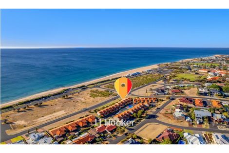 8/13 Upper Esp, Bunbury, WA 6230