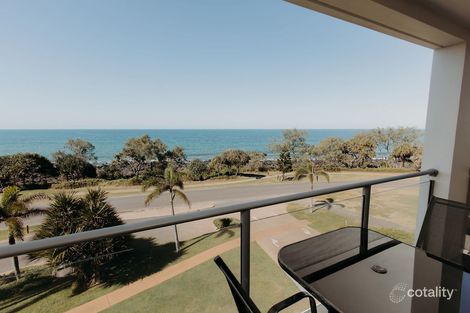 Property photo of 406/23 Esplanade Bargara QLD 4670