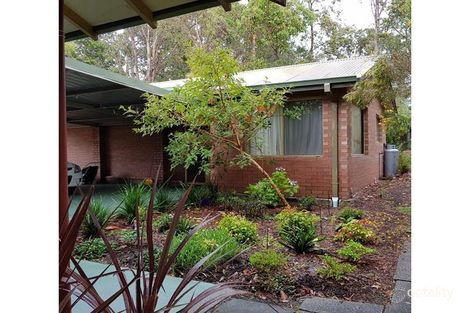 Property photo of 93 Minsterly Road Ocean Beach WA 6333