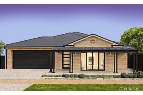 85 Saverio Bvd, Angle Vale, SA 5117