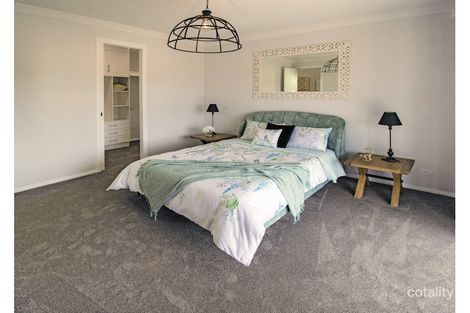 Property photo of 85 Saverio Boulevard Angle Vale SA 5117