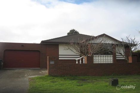 2 Sheoak Ct, Meadow Heights, VIC 3048