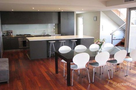 Property photo of 4 Quin Street Bowden SA 5007