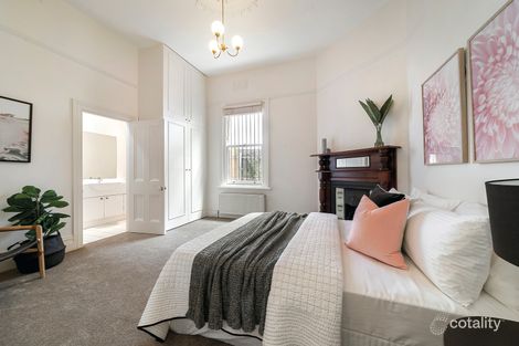 Property photo of 28 Gordon Street Toorak VIC 3142