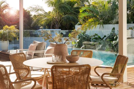 Property photo of 77 Podargus Parade Peregian Beach QLD 4573