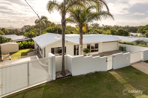 Property photo of 77 Podargus Parade Peregian Beach QLD 4573