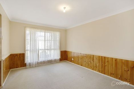 Property photo of 90 Kellerman Drive St Helens Park NSW 2560