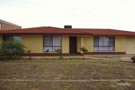 67 Kensington Way, Burton, SA 5110