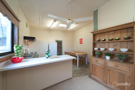 Property photo of 15 Bethune Street Queenscliff VIC 3225
