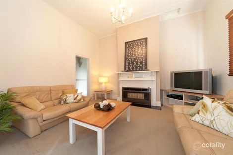 Property photo of 15 Bethune Street Queenscliff VIC 3225