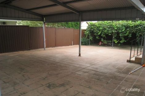 Property photo of 32 Edgar Street Yagoona NSW 2199