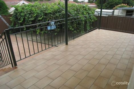 Property photo of 32 Edgar Street Yagoona NSW 2199