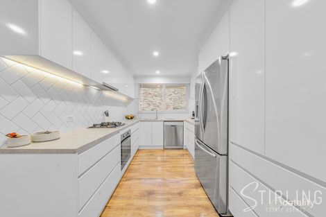 Property photo of 101 Pearcedale Road Pearcedale VIC 3912