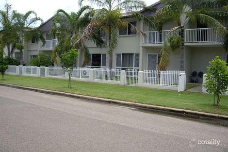 Property photo of 2/15 Lowth Street Rosslea QLD 4812
