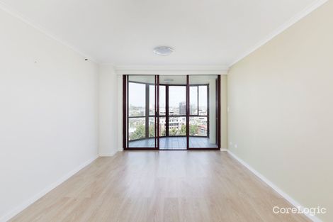 Property photo of 57/168-172 Goulburn Street Surry Hills NSW 2010